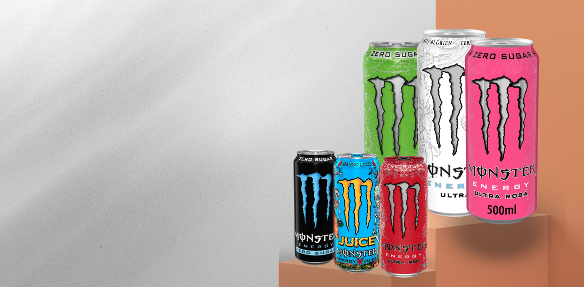 Maximum Energy
