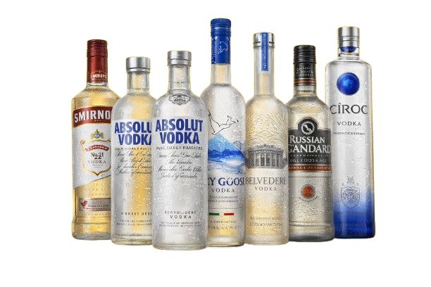 The Elite Collection