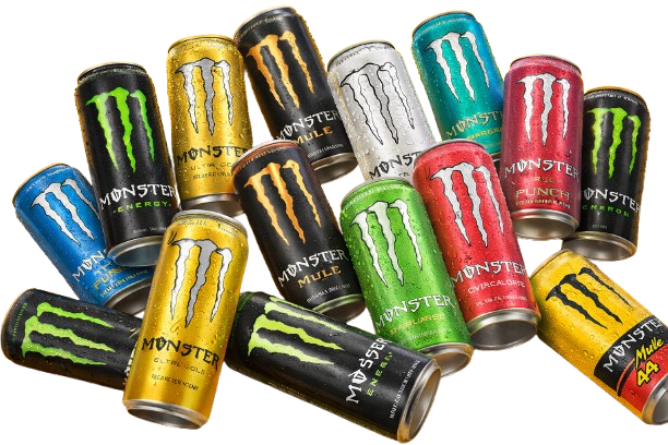 Choose Your Power