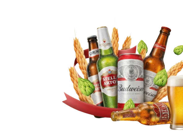 Alcohol