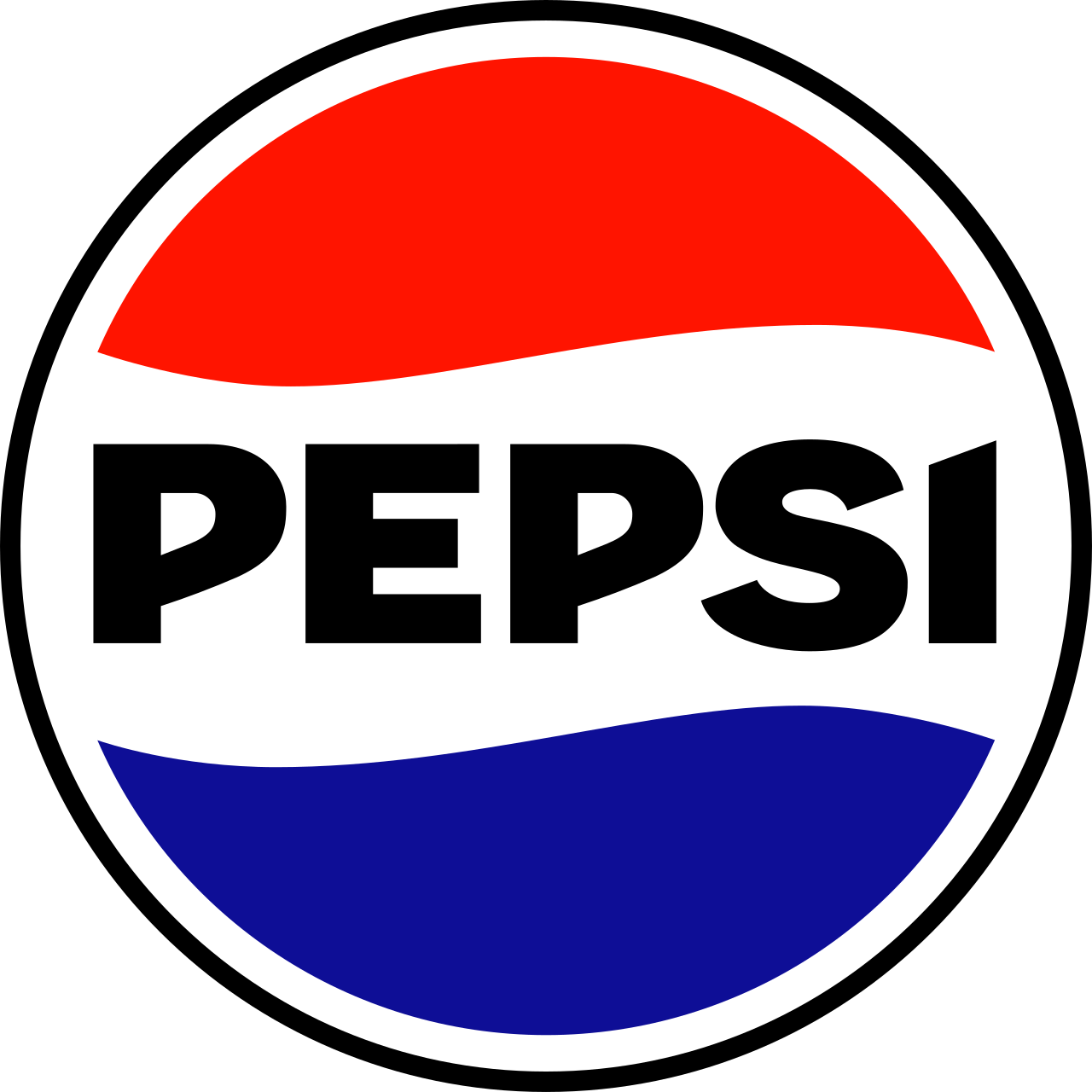 Brand-2