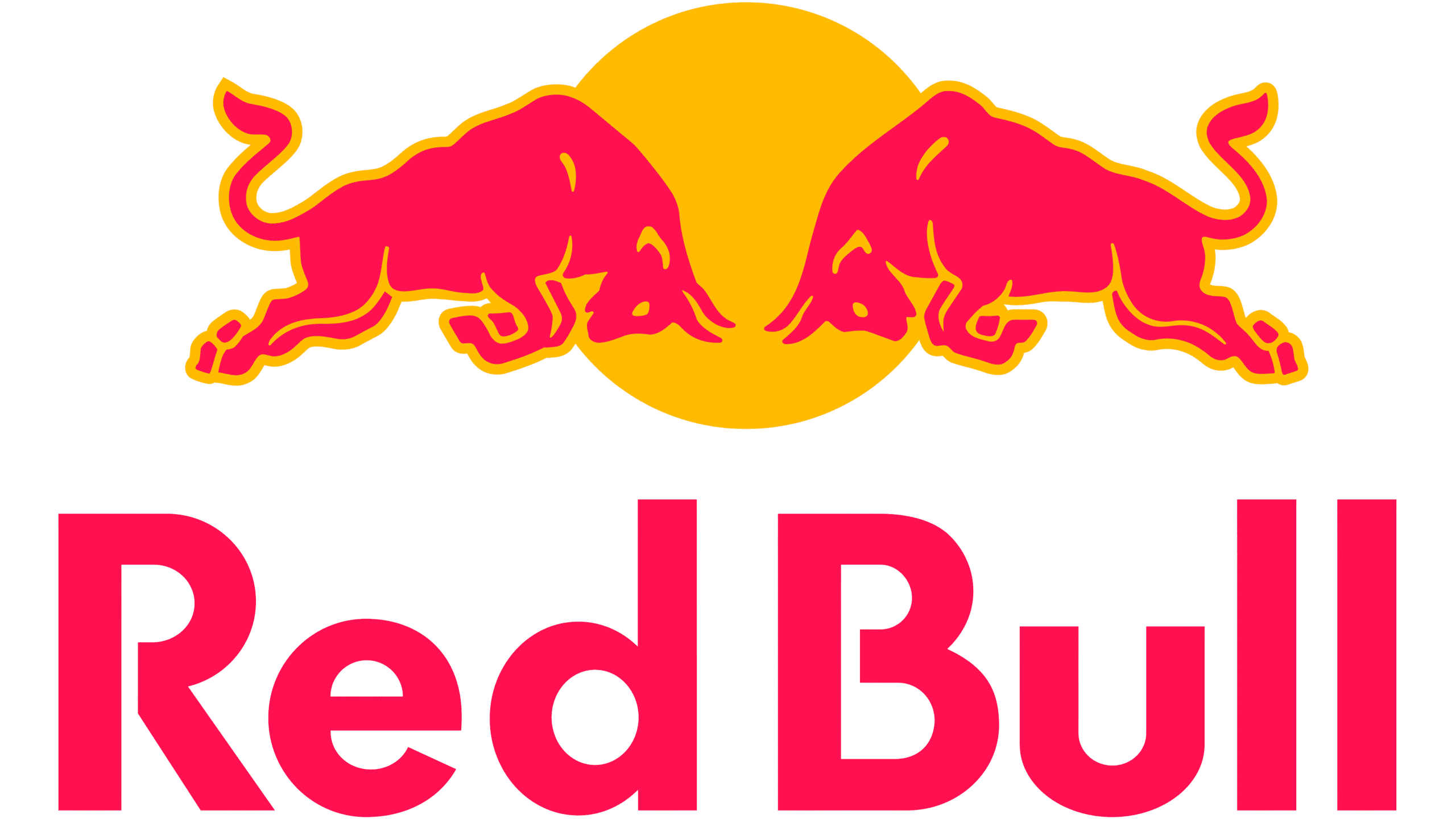 Brand-1