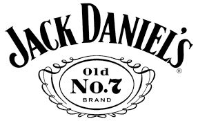 Brand-3